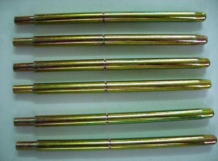 銷(xiāo)、軸
